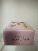 SAILOR MOON (ciondoli per cellulare)o(porta chiavi)ORIGINALE GIAPPONE (4709640077366)