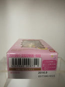 SAILOR MOON (ciondoli per cellulare)o(porta chiavi)ORIGINALE GIAPPONE (4709640077366)