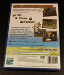 HARVEST MOON PS2 (4595812991030)