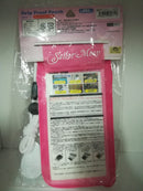 SAILOR MOON PORTA CELLULARE  ORIGINALE GIAPPONE (4709760434230)