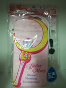 SAILOR MOON PORTA CELLULARE  ORIGINALE GIAPPONE (4709760434230)