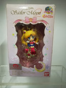 SAILOR MOON (ciondoli per cellulare)o(porta chiavi)ORIGINALE GIAPPONE (4709635522614)