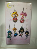 SAILOR MOON (ciondoli per cellulare)o(porta chiavi)ORIGINALE GIAPPONE (4709635522614)