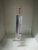 Mortal Shell - Enhanced Edition Playstation 5 Edizione Europea (6539020304438)