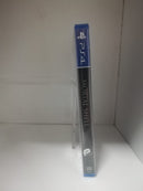 MORTAL SHELL PS4 (4902343016502)