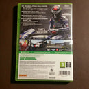 MOTO GP 14 XBOX 360 (versione italiana) (4673369571382)