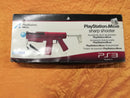 PLAYSTATION MOVE ACCESSORIO TIRATORE SCELTO PS3(PS4)(usato garantito) (4718902968374)