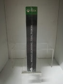 Mortal Shell - Enhanced Edition Xbox Serie X Edizione Europea (6546429935670)