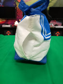 SAILOR MOON- BORSA SCALDAMANI - ORIGINALE JAPAN (4908049989686)