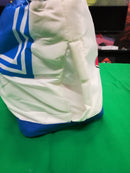 SAILOR MOON- BORSA SCALDAMANI - ORIGINALE JAPAN (4908049989686)