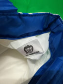 SAILOR MOON- BORSA SCALDAMANI - ORIGINALE JAPAN (4908049989686)