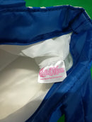 SAILOR MOON- BORSA SCALDAMANI - ORIGINALE JAPAN (4908049989686)