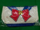 SAILOR MOON- BORSA SCALDAMANI - ORIGINALE JAPAN (4908049989686)