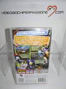 MODNATION RACERS PSP (usato)(versione ita.) (8059148894510)