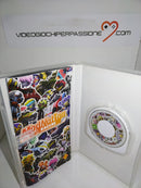 MODNATION RACERS PSP (usato)(versione ita.) (8059148894510)