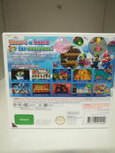 MARIO PARTY ISLAND TOUR NINTENDO 3DS O 2DS (6595499098166)