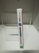 MARIO PARTY ISLAND TOUR NINTENDO 3DS O 2DS (6595499098166)