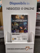 Copia del Metroid Prime Remastered Nintendo Switch  Edizione Italiana - Edizione Fisica [PRE-ORDER] (8154234356014)