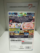 Mario Party Superstars Nintendo Switch Edizione Italiana (6598922698806)