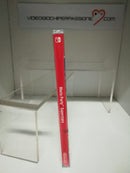 Mario Party Superstars Nintendo Switch Edizione Italiana (6598922698806)