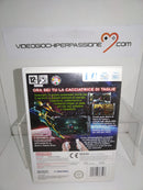 METROID PRIME 3 : CORRUPTION NINTENDO WII (usato garantito)(versione ita.) (6801369923638)