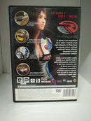 R: RACING  PS2 (usato)(versione italiana) (6618383777846)