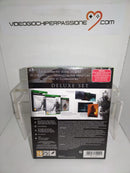 Mortal Shell - Enhanced Edition Xbox Serie X Edizione Europea (6546429935670)