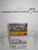 MARIO STRIKERS BATTLE LEAGUE FOOTBALL NINTENDO SWITCH (6808727322678)