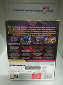 Mary Skelter Finale (Day One Edition) Nintendo Switch Edizione Europea (6545753473078)