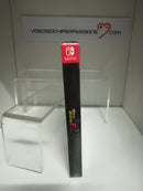 Mary Skelter Finale (Day One Edition) Nintendo Switch Edizione Europea (6545753473078)