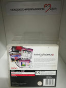 MIND STORM 2 NINTENDO DS (usato garantito) (6735868264502)