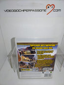 MOTOR STROM PS3 (usato garantito)(versione italiana) (8056183357742)