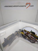 MOTOR STROM PS3 (usato garantito)(versione italiana) (8056183357742)