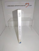 METAL SLUG ANTHOLOGY NINTENDO WII (usato garantito)(versione italiana) (6801358651446)