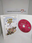 METAL SLUG ANTHOLOGY NINTENDO WII (usato garantito)(versione italiana) (6801358651446)