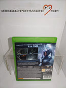 MURDERED SOUL SUSPECT XBOX ONE (usato garantito) (8055941267758)