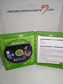 MURDERED SOUL SUSPECT XBOX ONE (usato garantito) (8055941267758)