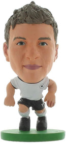 FIGURE SOCCER STARZ  THOMAS MULLER  GERMANY 2014 (4686444920886)