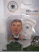 FIGURE SOCCER STARZ  THOMAS MULLER  GERMANY 2014 (4686444920886)