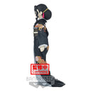 Demon Slayer Kimetsu no Yaiba Demon  Muzan Kibutsuji 17 cm PRE-ORDER 5-2022 (6617606389814)