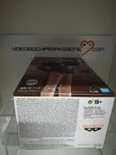 Demon Slayer Kimetsu no Yaiba Demon  Muzan Kibutsuji New Color Ver. FIGURE17 cm (6587990507574)