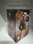 Demon Slayer Kimetsu no Yaiba Demon  Muzan Kibutsuji New Color Ver. FIGURE17 cm (6587990507574)