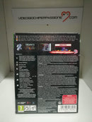 Among Us Crewmate Edition - Xbox One - Xbox Serie X Edizione Europea (6617236242486)