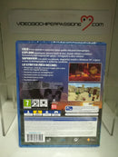 Minecraft: Starterpack  (PSVR) - PlayStation 4 Edizione Europea con Italiano (6622037999670)
