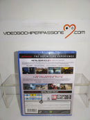 Metal Gear Solid V: The Definitive Experience - PlayStation 4 (6863327035446)