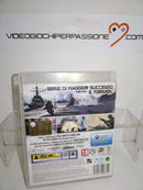 CALL OF DUTY MW3 PS3 (usato garantito) (6807998103606)