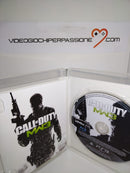 CALL OF DUTY MW3 PS3 (usato garantito) (6807998103606)