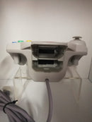 DREAMCAST CONTROLLER + MEMORI CARD (usato garantito) (4707095838774)