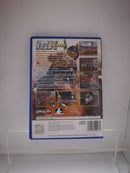 MX WORLD TOUR PS2 (usato garantito)(versione italiana) (4791256842294)