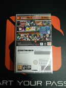 MY HERO ONE'S JUSTICE NINTENDO SWITCH (versione italiana) (4872757379126)